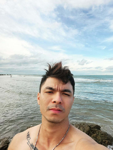 im phong btw 1752319109 3675041513958174683 1991945643.jpg