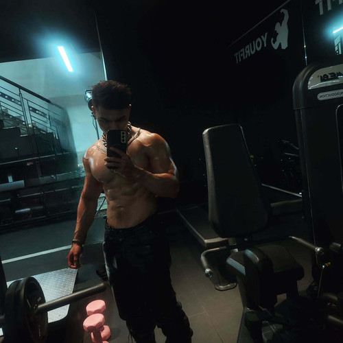 im phong btw 1741096068 3580895820277240875 1991945643.jpg