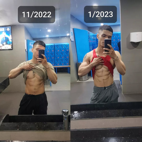 im phong btw 1673004808 3009704934023990685 1991945643.jpg