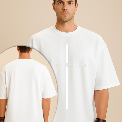 RL.580.branco.jpg