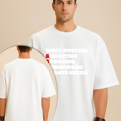 RL.571.branco.jpg