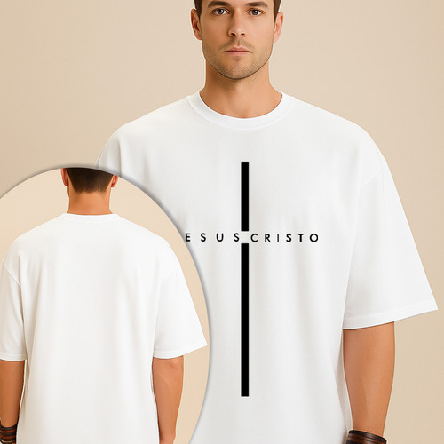 RL.581.branco.jpg