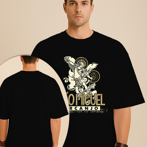 RL.576.preto.jpg