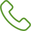 phone (green).png