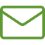 email (green).png