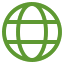 website (green).png