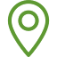 pin (green).png