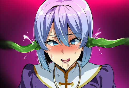 nsfw,a girl,empty eyes,{artist takeda hiromitsu},ear sex, s 3538421264.png