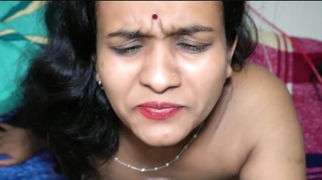 Kavita Licking UnRated Hot Short Film
