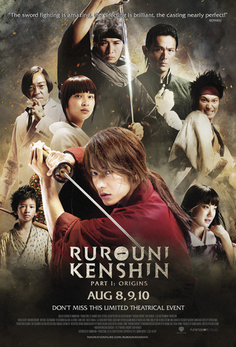 kiem Rurouni Kenshin Part I Origins 2012.jpg