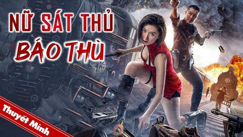 kiem NỮ SÁT THỦ BÁO THÙ.jpg