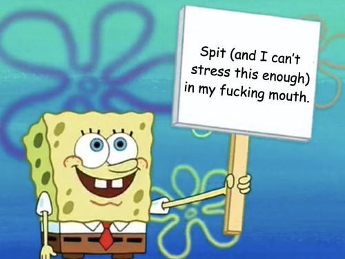 KSuJ1rQ.md.jpg