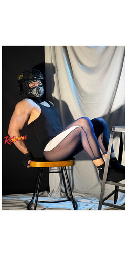 《湾仔幻想》 page 0005.jpg