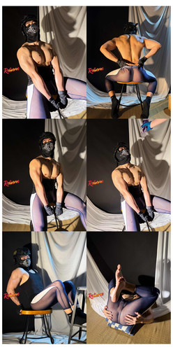 《湾仔幻想》 page 0001.jpg