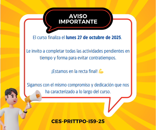 CES PRITTPO I59 25.png