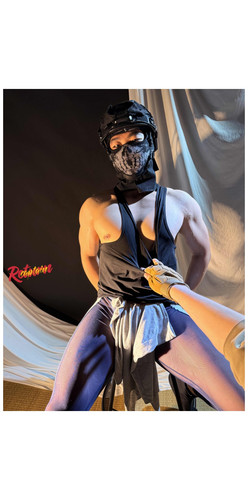 《湾仔幻想》 page 0020.jpg