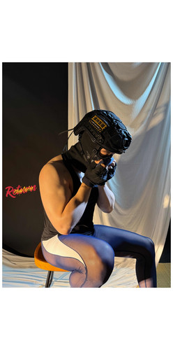 《湾仔幻想》 page 0023.jpg