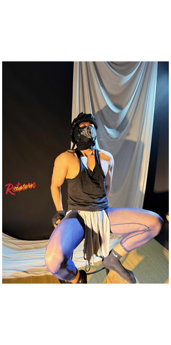 《湾仔幻想》 page 0024.jpg