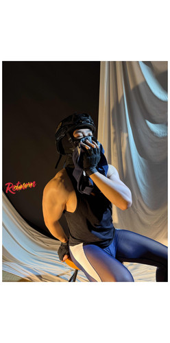 《湾仔幻想》 page 0025.jpg