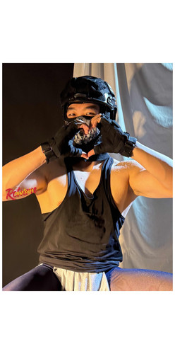 《湾仔幻想》 page 0026.jpg