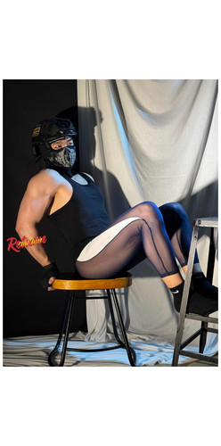 《湾仔幻想》 page 0013.jpg