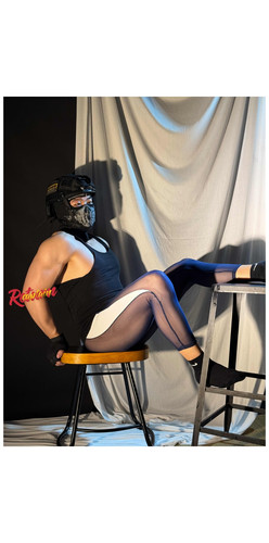 《湾仔幻想》 page 0019.jpg