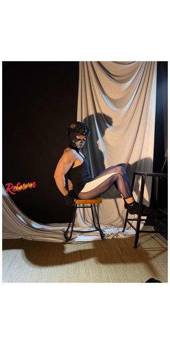 《湾仔幻想》 page 0017.jpg