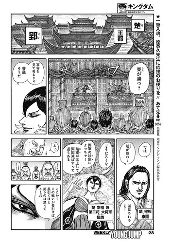  16.jpg