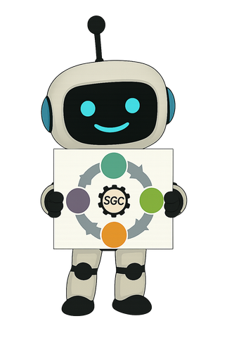 Factorin QA