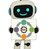 Factorin QA