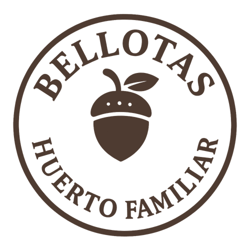 circular cafe bellotas.png