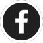 facebook.png