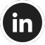 linkedin.png