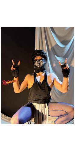 《湾仔幻想》 page 0037.jpg