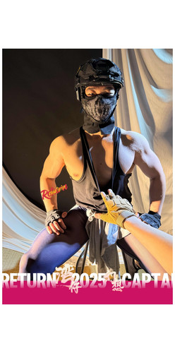 《湾仔幻想》 page 0035.jpg