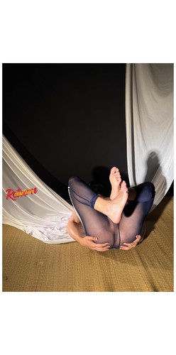 《湾仔幻想》 page 0042.jpg