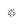 2i7q1co.gif
