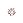2i7q1co