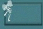 linkbutton.gif