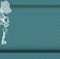 linkbutton