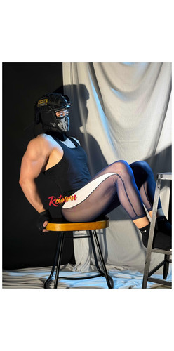 《湾仔幻想》 page 0046.jpg