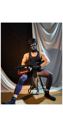 《湾仔幻想》 page 0051.jpg