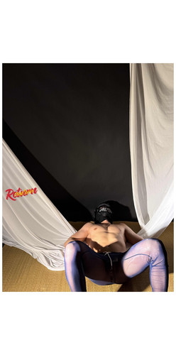 《湾仔幻想》 page 0039.jpg