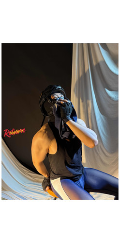 《湾仔幻想》 page 0054.jpg