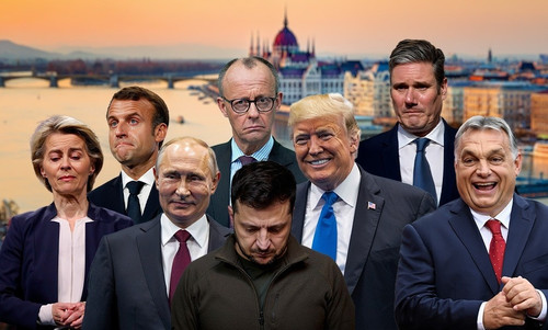 https://iili.io/KSui9e4.md.jpg