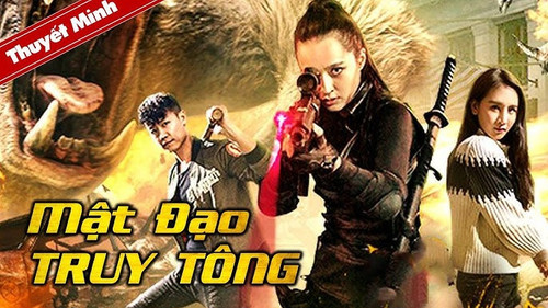 kiem MẬT ĐẠO TRUY TÔNG.jpg