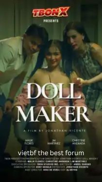 Doll Maker (2025) ki.jpg