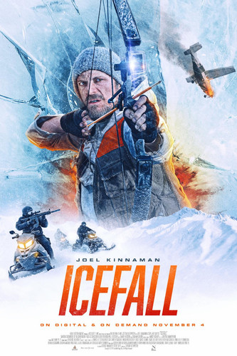 kiem Ice Fall (2025).jpg