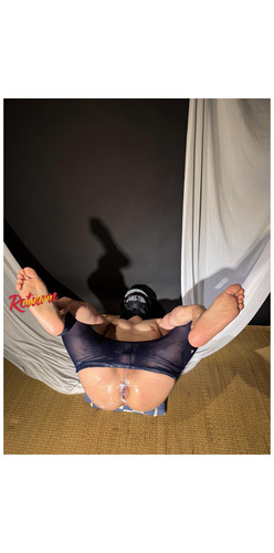 《湾仔幻想》 page 0067.jpg