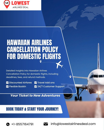 Hawaiian Airlines Cancellation Policy for Domestic Flights.jpg